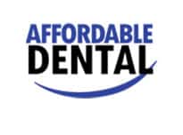 Affordable Dental – Ann & Willis