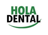 Hola Dental