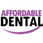 Affordable Dental