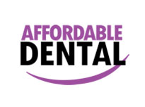 Affordable Dental