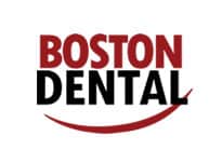 Boston Dental