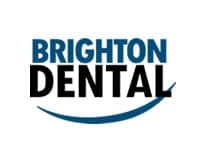 Brighton Dental