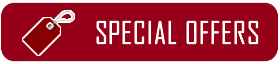 special offers button