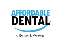 Affordable Dental Windmill