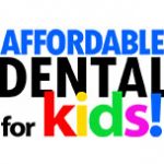 affordable-dental-kids