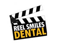 Reel Smiles Dental