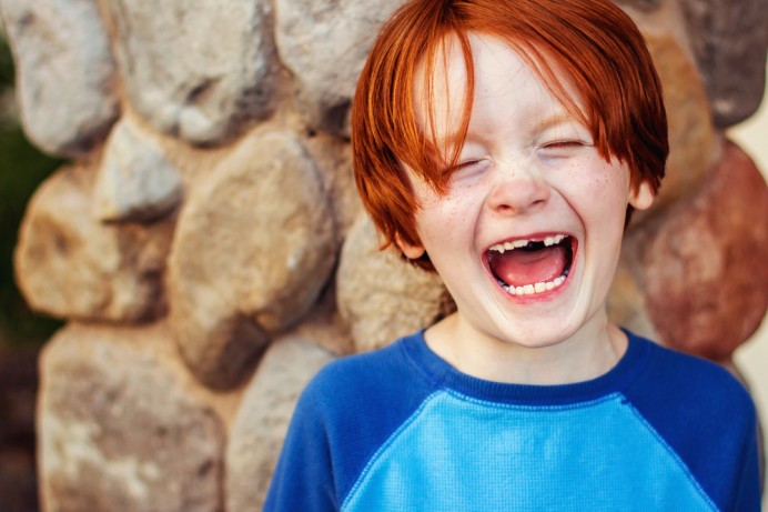 Keep Your Child Safe by Pulling Their Teeth the Right Way