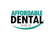 Affordable Dental NLV