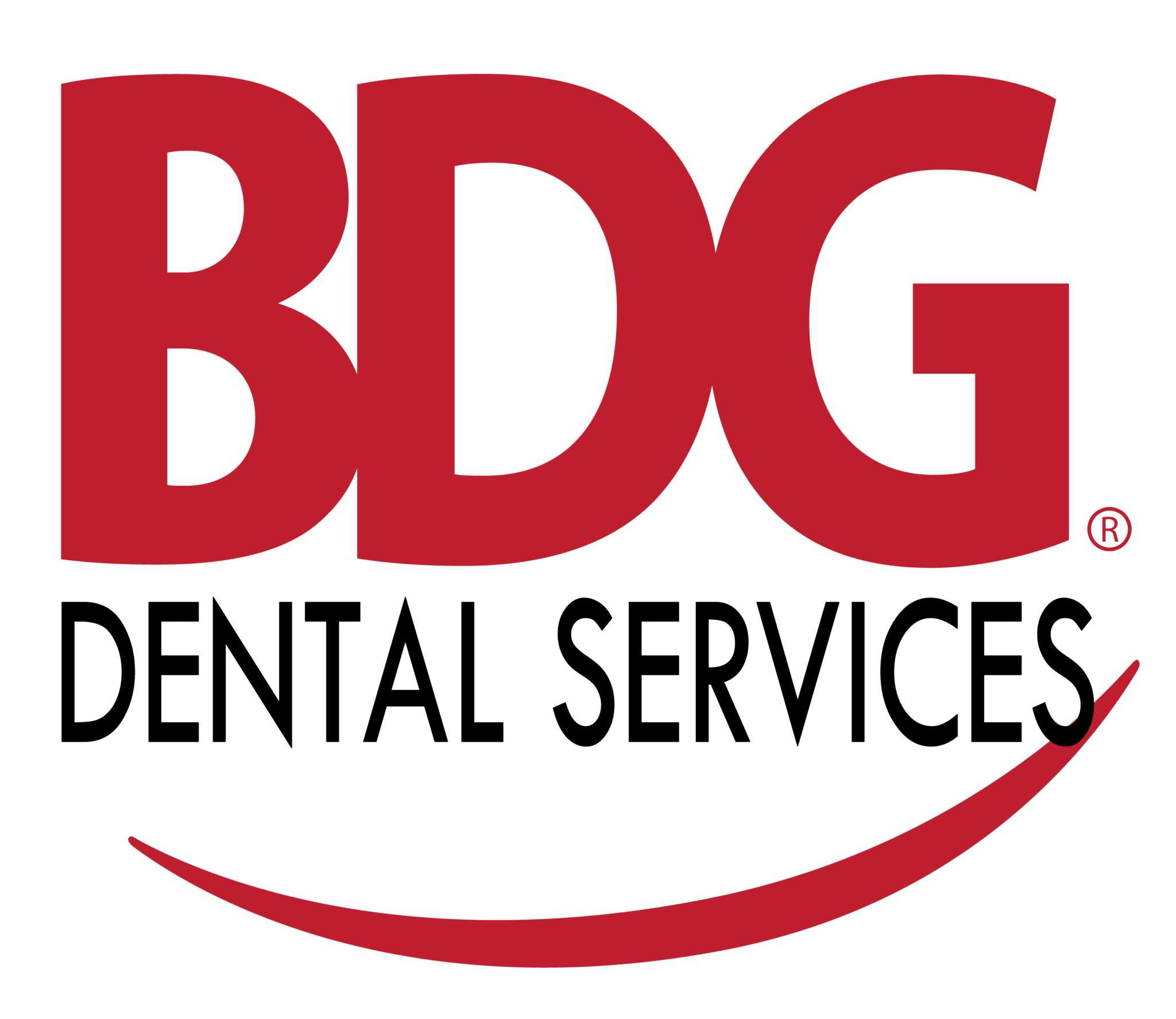 bdg