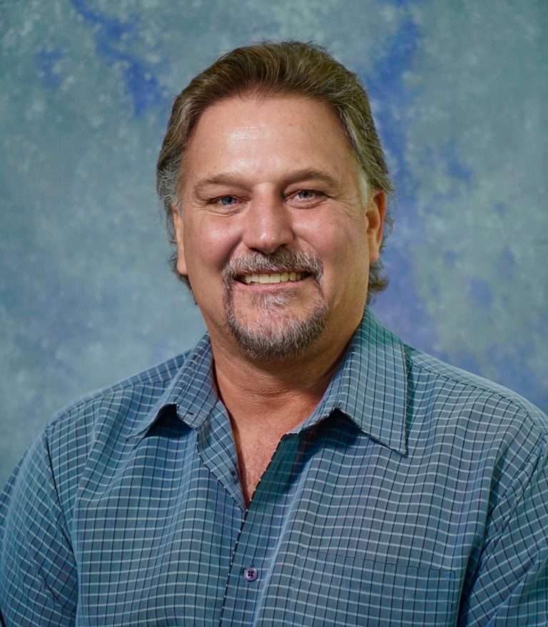 Boston Dental Summerlin Dental Care Las Vegas, 89134