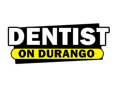 Dentists on Durango