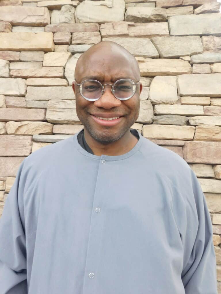 what-do-the-numbers-mean-when-dentists-check-your-gums-bdg-dental