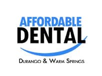 Affordable Dental Durango