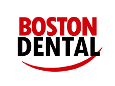 Boston Dental Anthem - Henderson NV