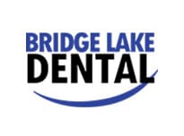 Bridge Lake Dental