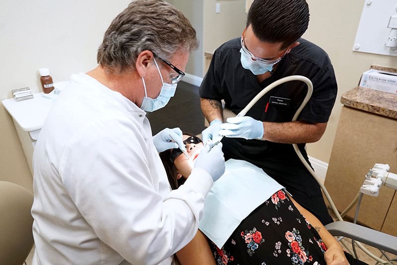 Las Vegas Dental Group  Dentists in Las Vegas - Top-Rated Dentist in Las  Vegas offering General and Cosmetic Dentistry, Dental Implants, Invisalign,  Emergency Dentist