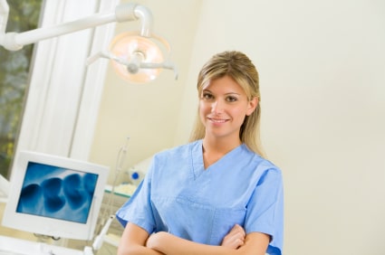 dental jobs in las vegas