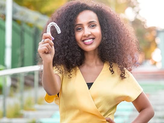 invisalign-2-min invisalign