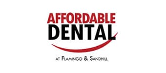 Affordable Dental