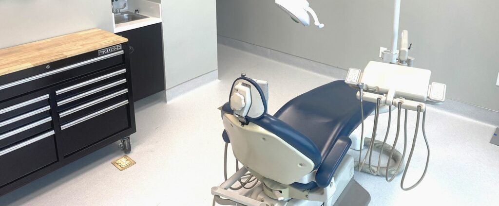 Bite Correction  Dental Beauty - Premier Dental Office in