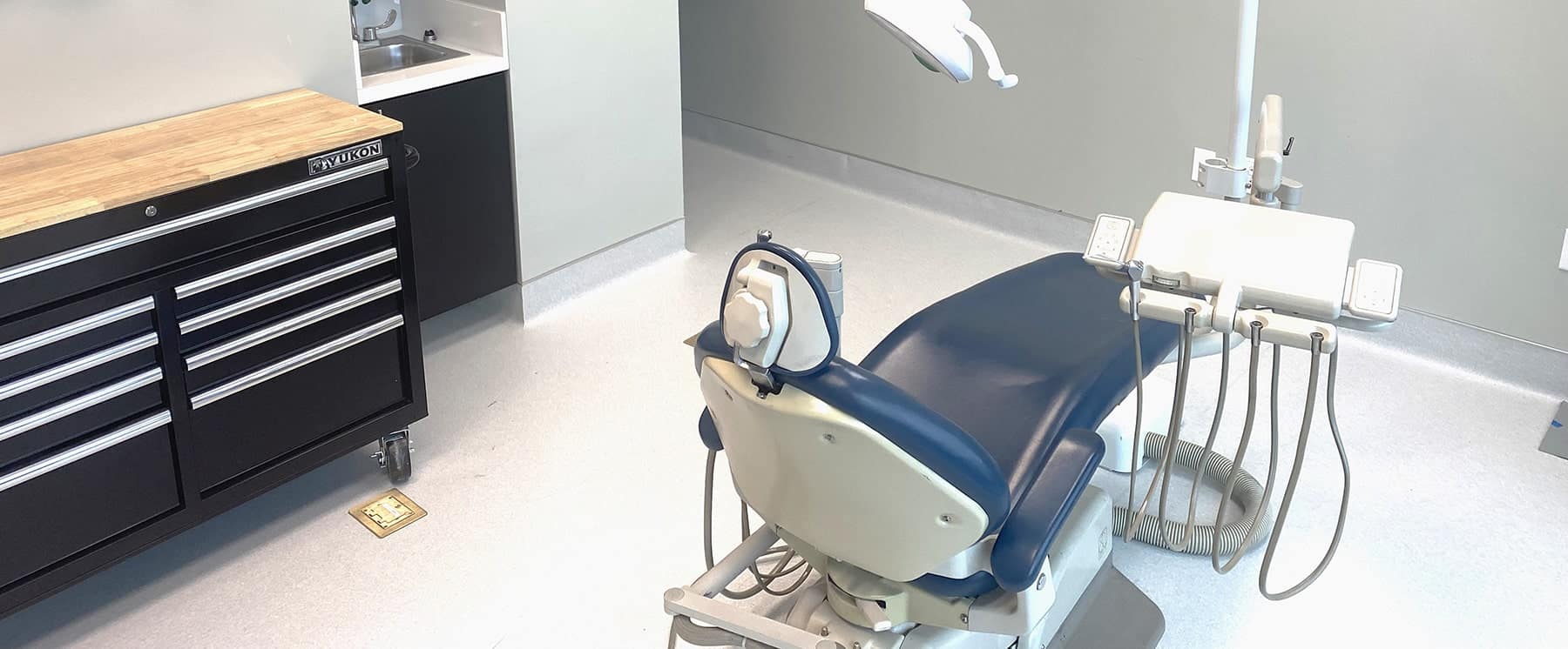 Why Everything You Know About orthodontic treatment Dwarka Is A Lie