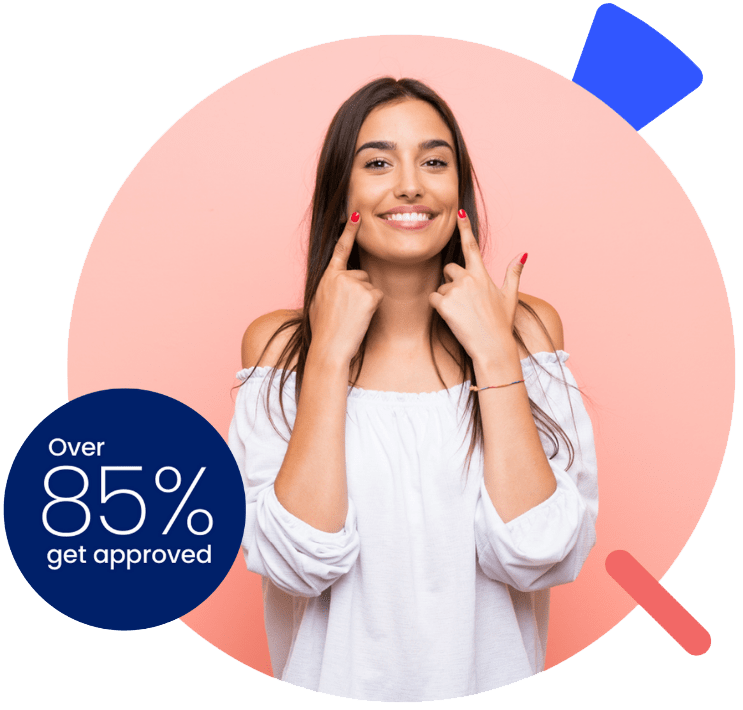 over-85-percent-get-approved