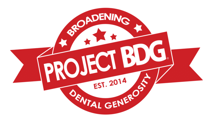 Project BDG